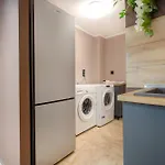 Casa de Férias K *
