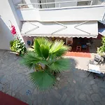 K Pefkochori
